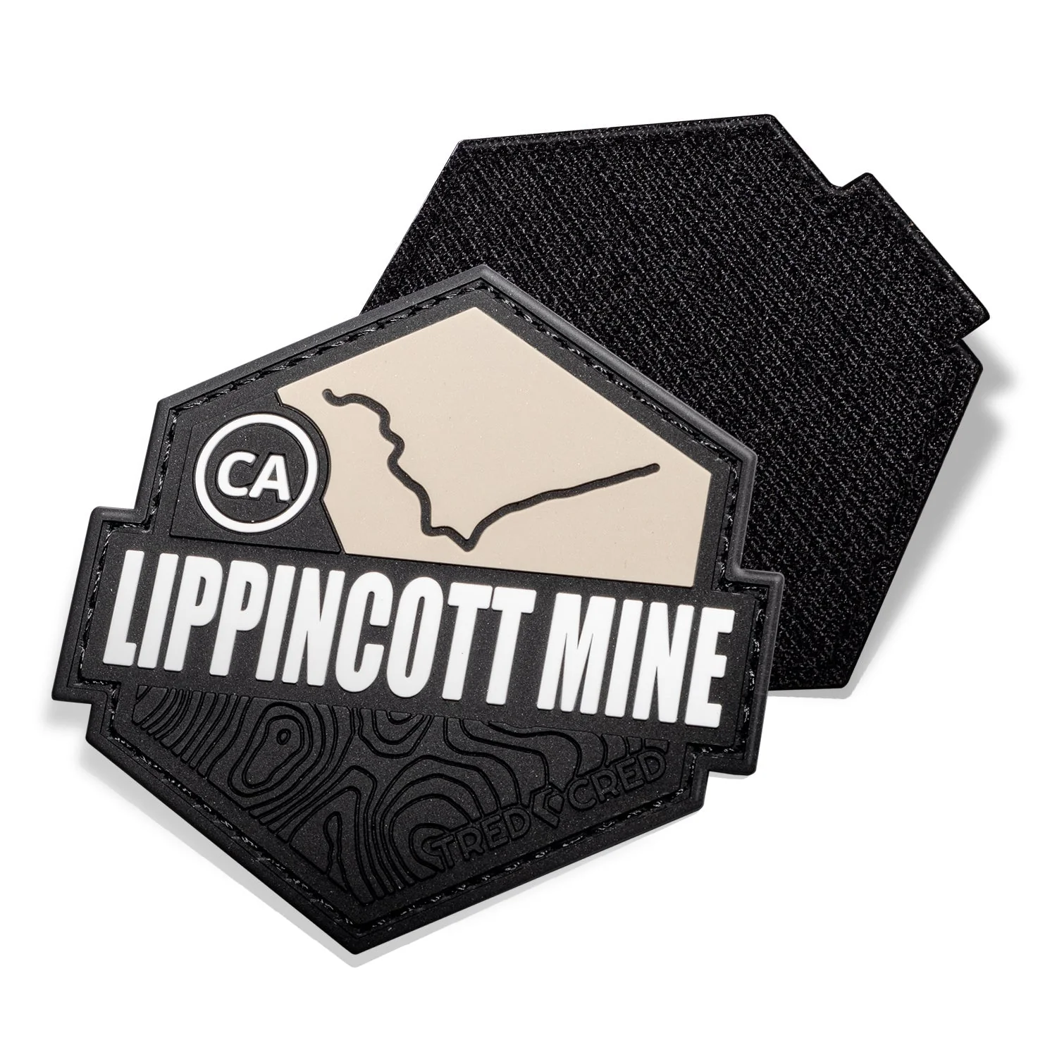Product image 38