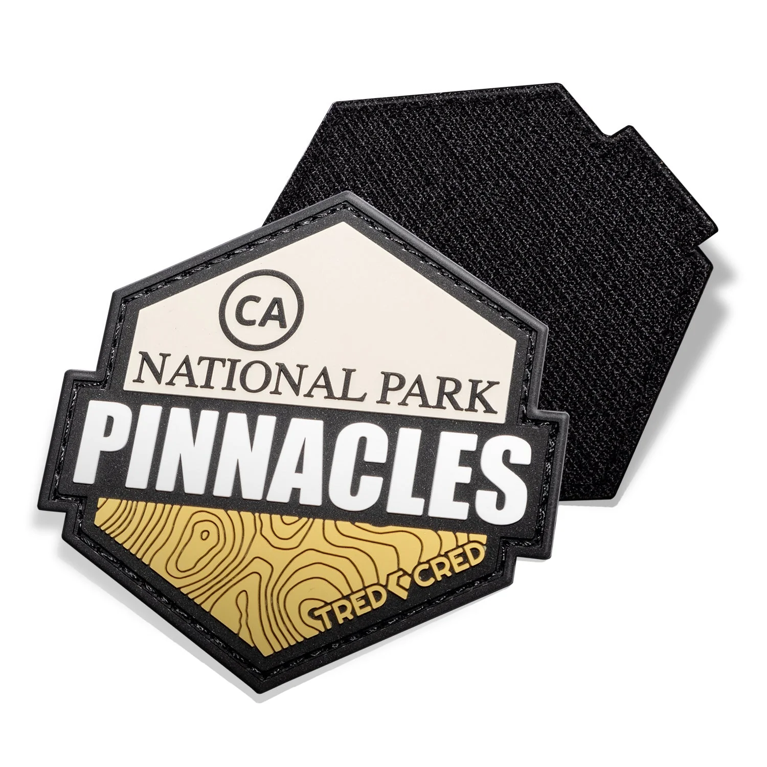 Product image 51