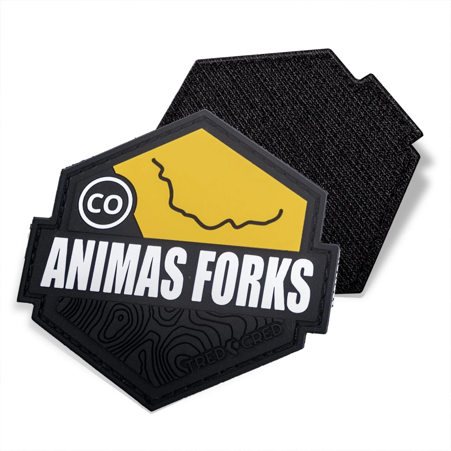 Product image 22