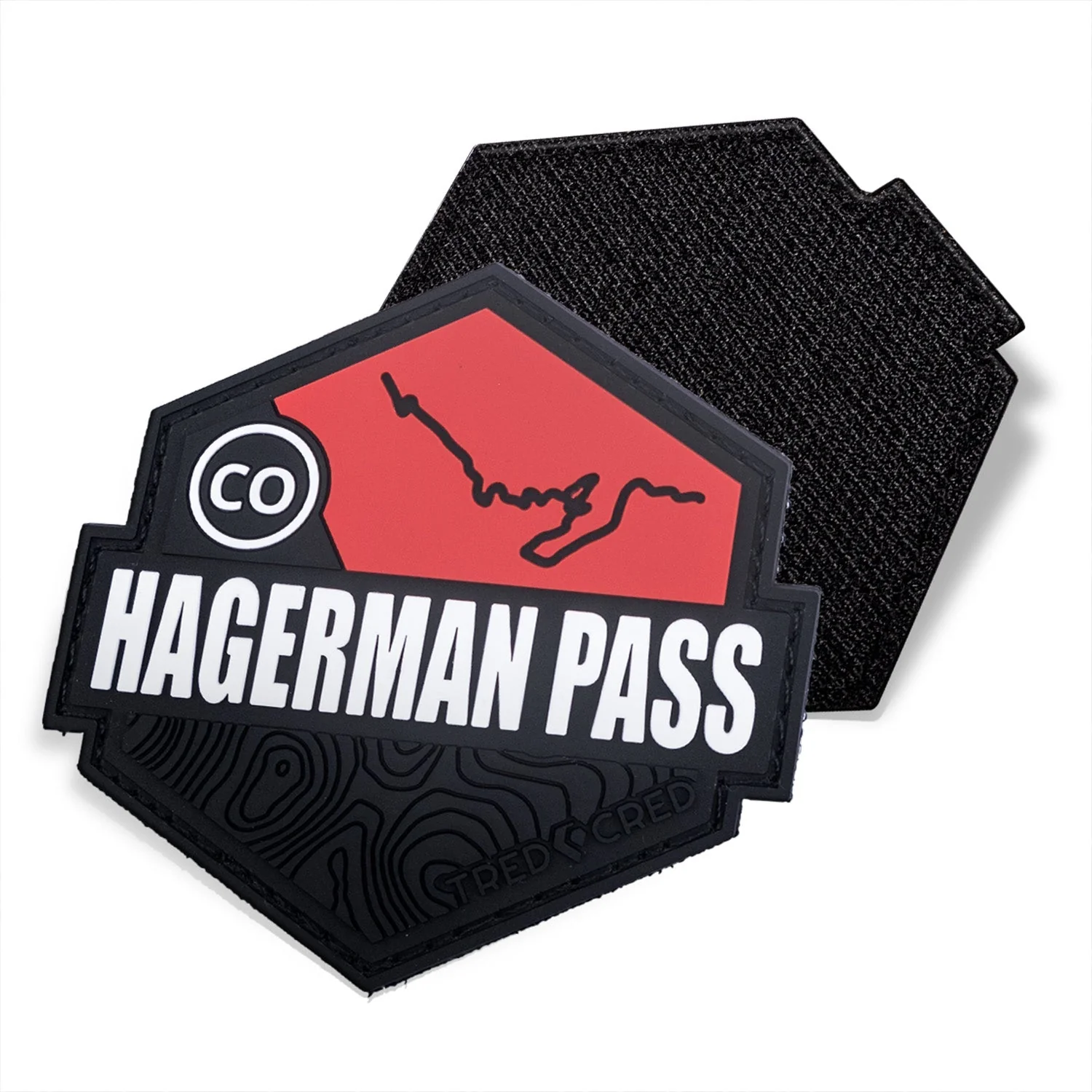 Product image 44