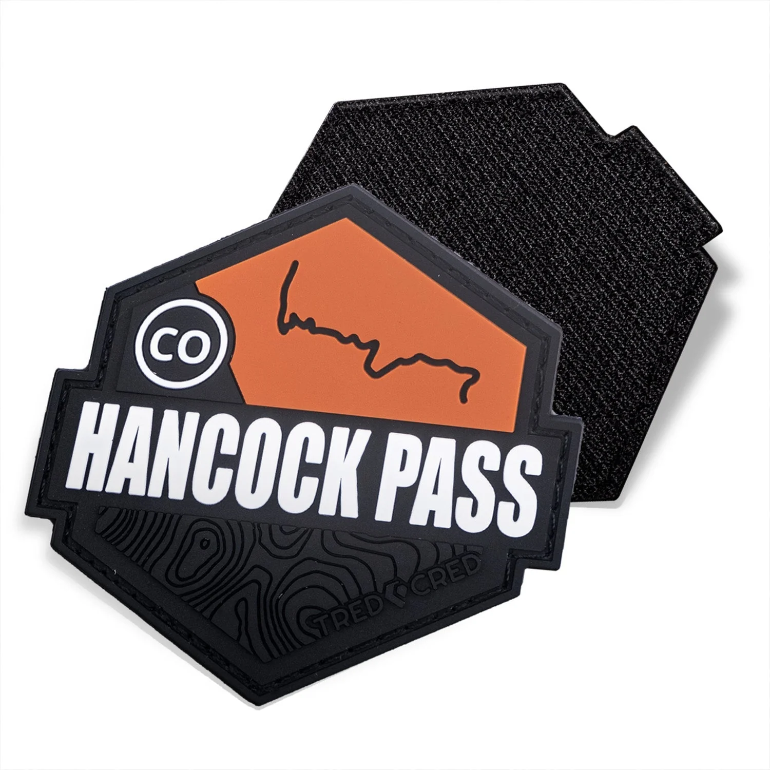 Product image 50