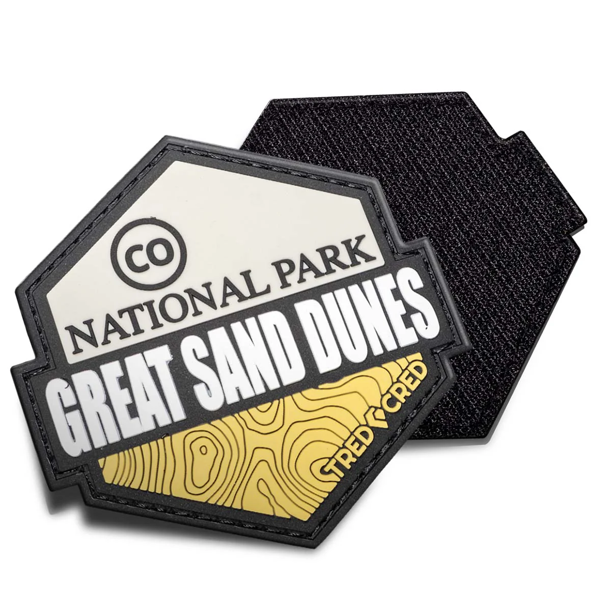 Product image 56