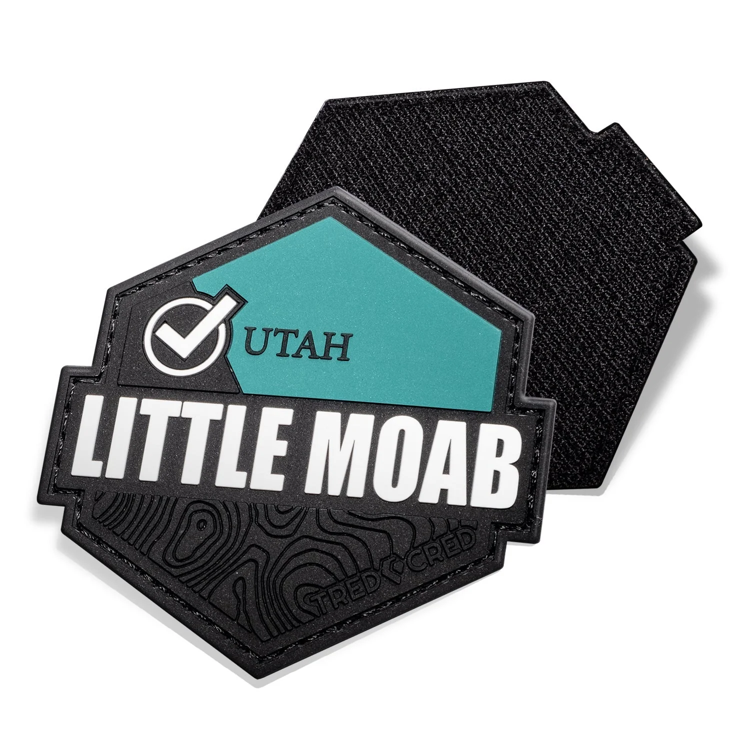 Product image 39